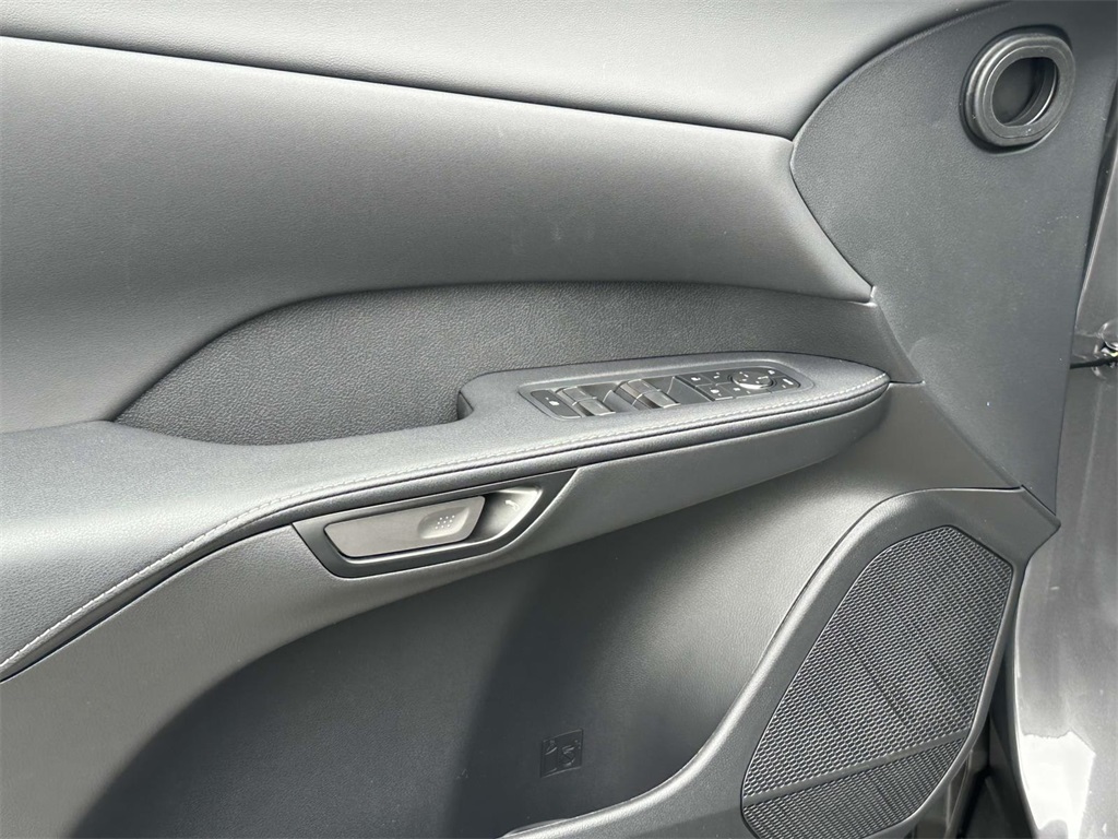 new 2025 Lexus RX car, priced at $59,809