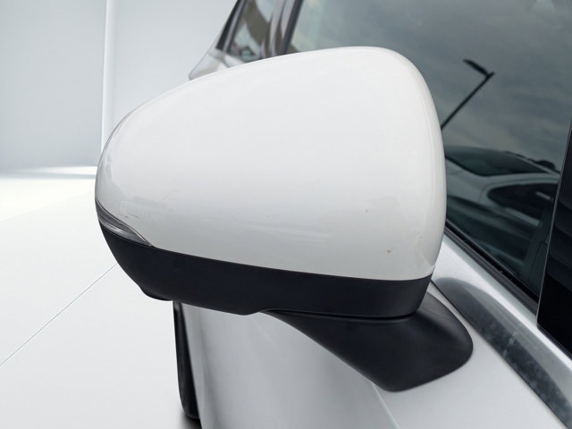used 2022 Mercedes-Benz A-Class car, priced at $26,450