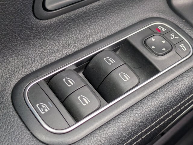 used 2022 Mercedes-Benz A-Class car, priced at $26,450