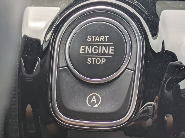 used 2022 Mercedes-Benz A-Class car, priced at $26,450