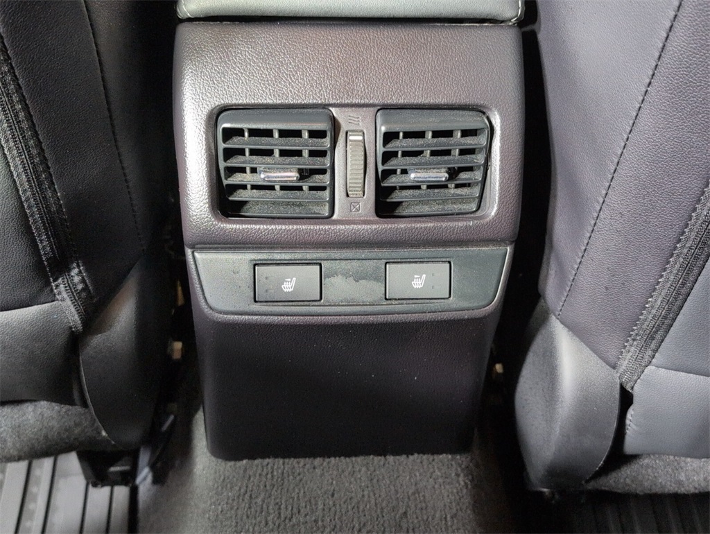 used 2017 Subaru Outback car, priced at $19,998