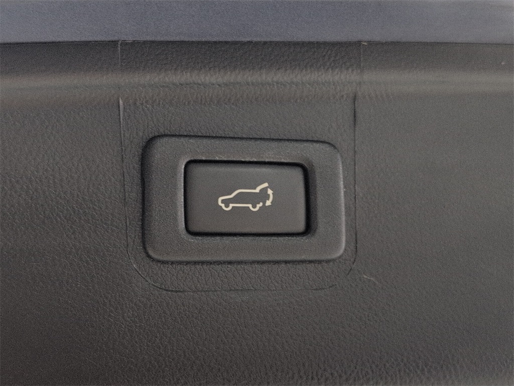 used 2017 Subaru Outback car, priced at $19,998