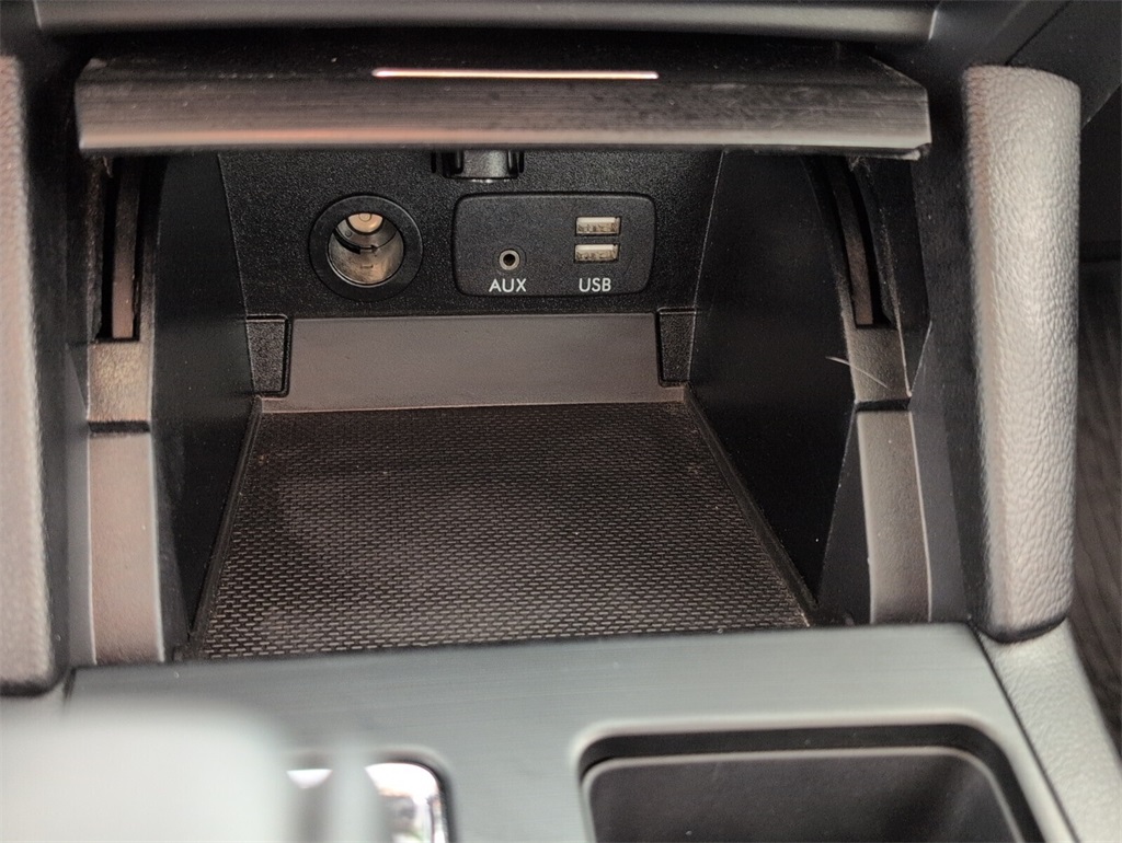 used 2017 Subaru Outback car, priced at $19,998