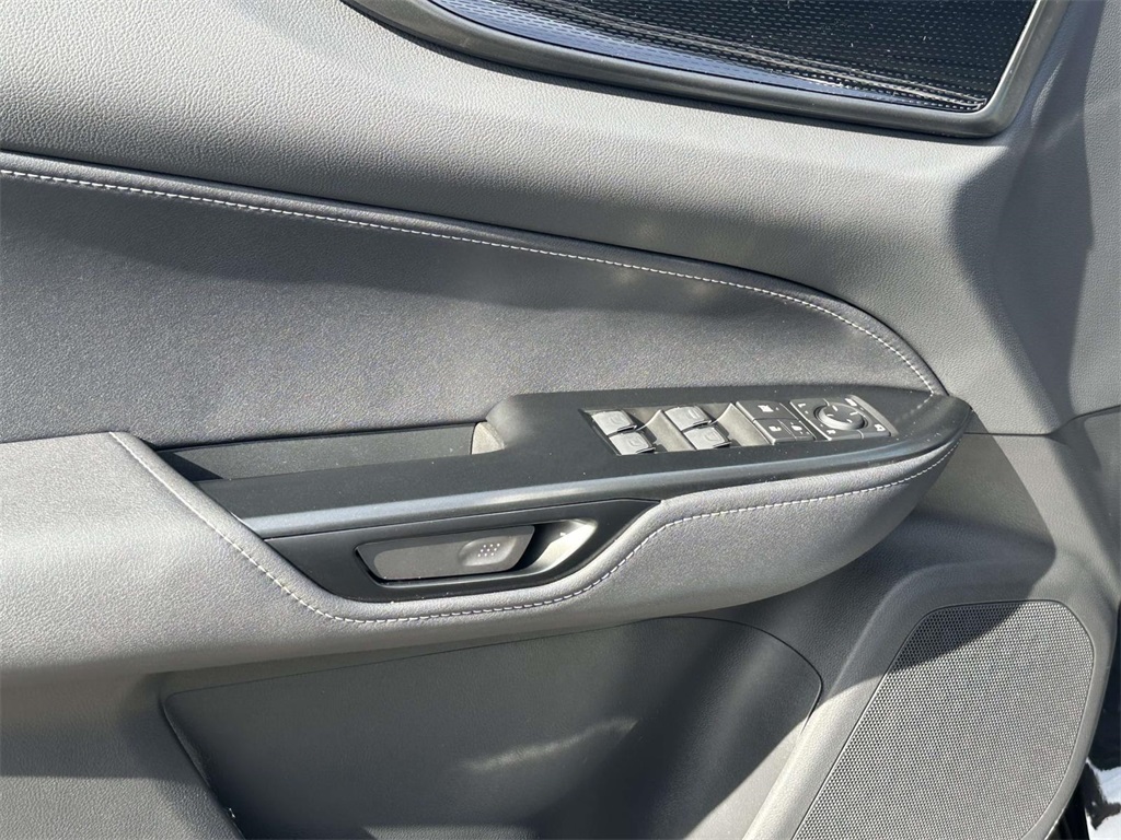 new 2026 Lexus NX car, priced at $48,035