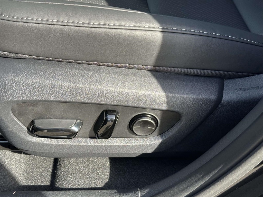 new 2026 Lexus NX car, priced at $48,035