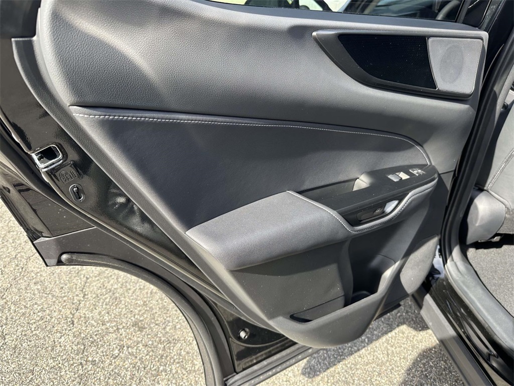 new 2026 Lexus NX car, priced at $48,035