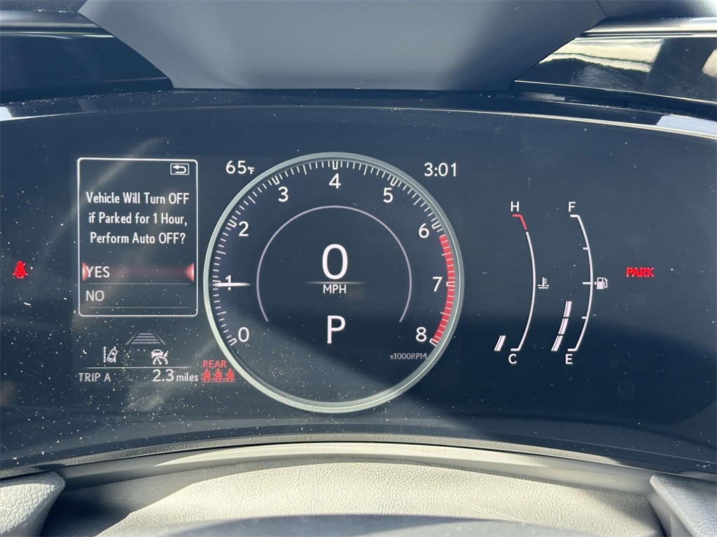 new 2026 Lexus NX car, priced at $48,035