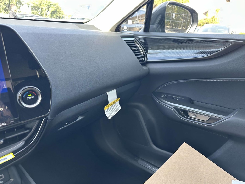 new 2026 Lexus NX car, priced at $48,035