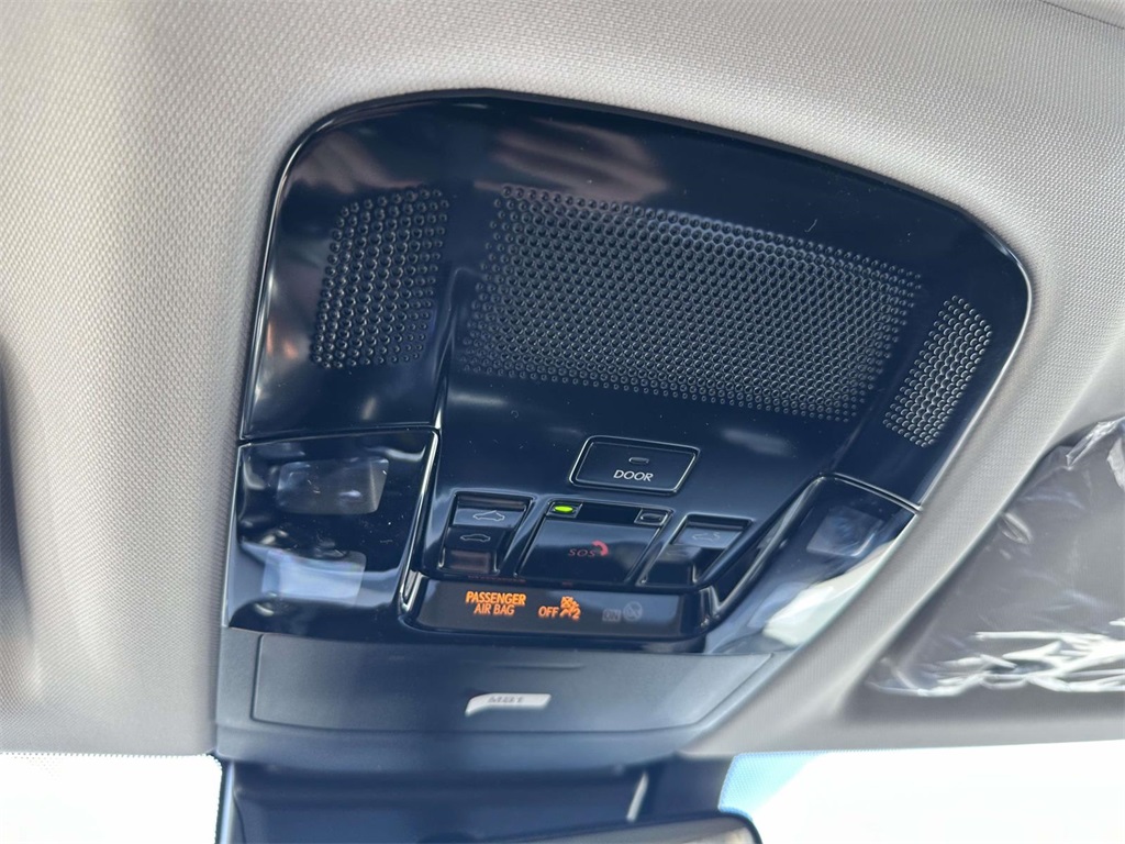 new 2026 Lexus NX car, priced at $48,035