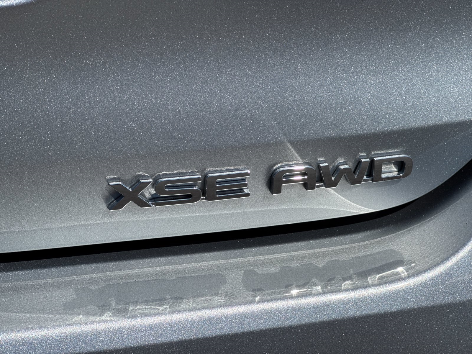 used 2021 Toyota Highlander car, priced at $35,498