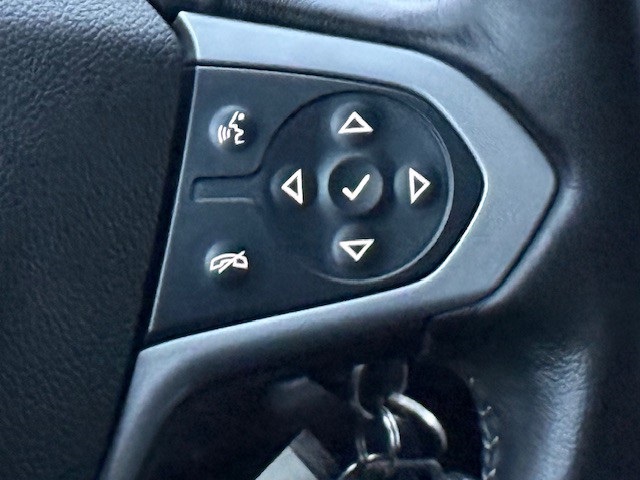 used 2016 Chevrolet Colorado car, priced at $13,986