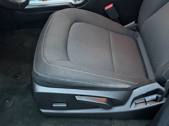 used 2016 Chevrolet Colorado car, priced at $13,986