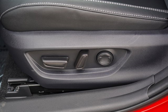 new 2026 Toyota Camry car, priced at $35,324