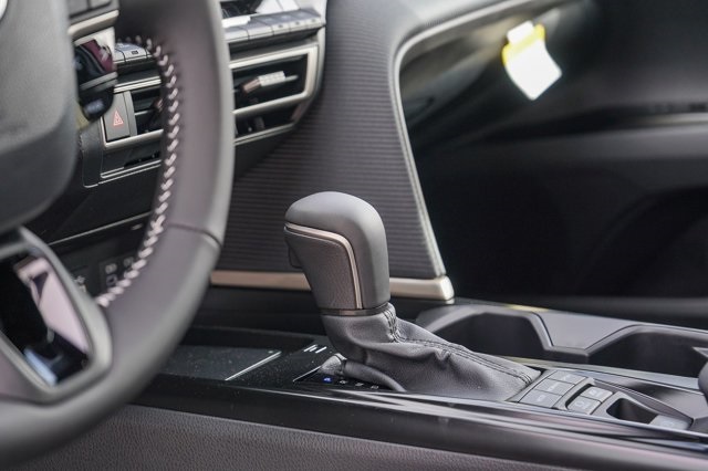 new 2026 Toyota Camry car, priced at $35,324