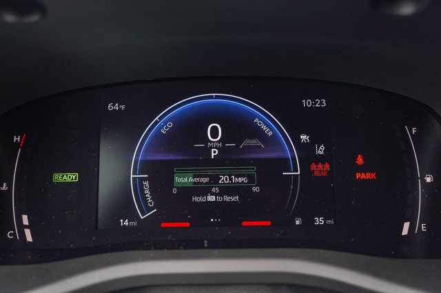 new 2026 Toyota Camry car, priced at $35,324