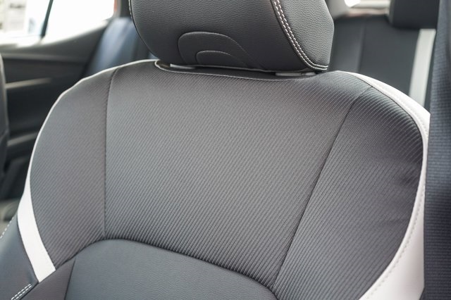 new 2026 Toyota Camry car, priced at $35,324