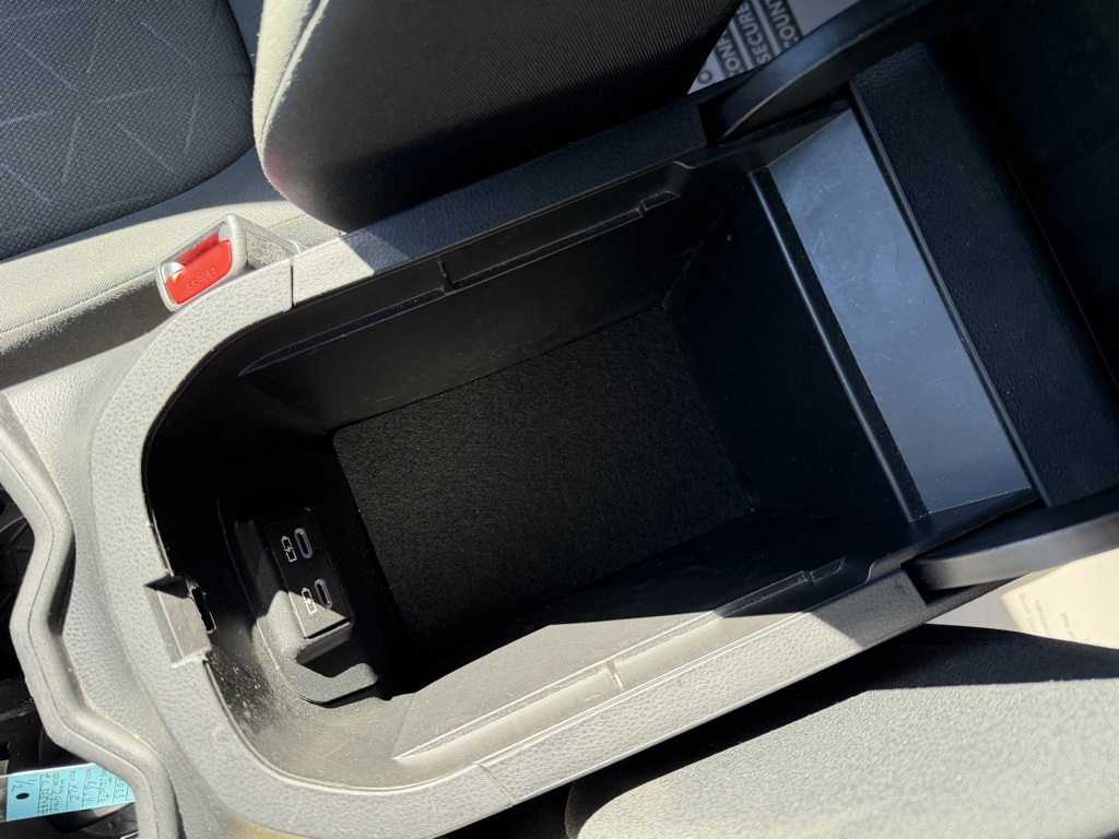 used 2023 Toyota RAV4 car, priced at $29,903
