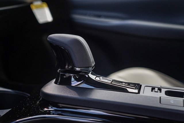 new 2026 Toyota Prius car, priced at $34,149