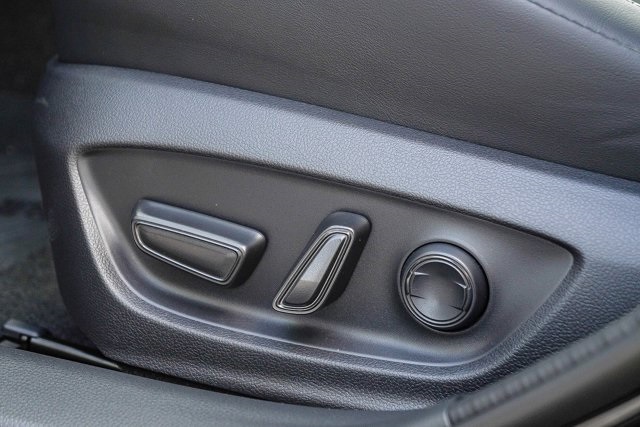 new 2026 Toyota Prius car, priced at $34,149