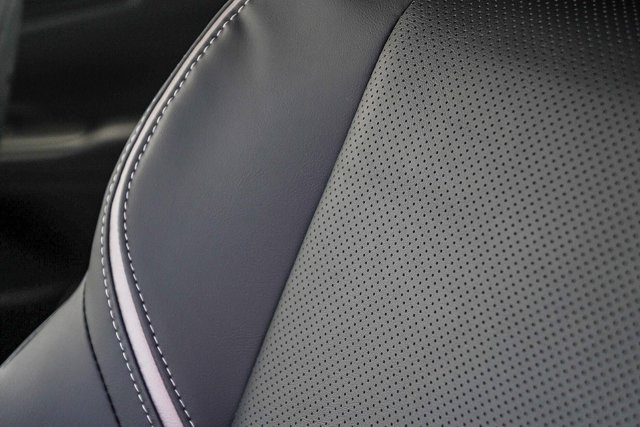 new 2026 Toyota Prius car, priced at $34,149