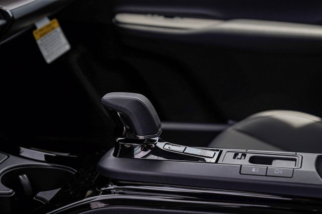 new 2026 Toyota Prius car, priced at $34,149