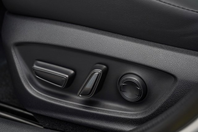 new 2026 Toyota Prius car, priced at $34,149