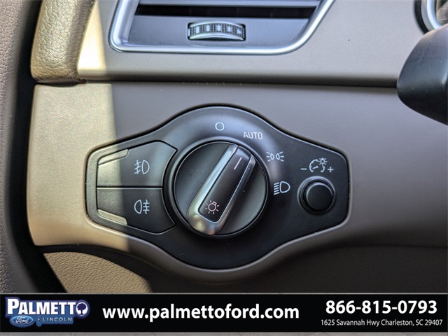 used 2015 Audi A5 car, priced at $11,986