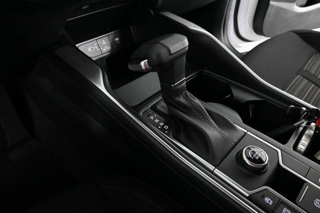 new 2025 Kia Sorento car, priced at $32,620