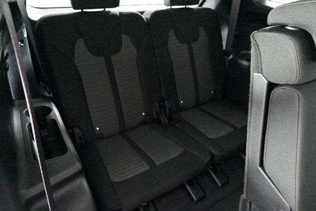 new 2025 Kia Sorento car, priced at $32,620