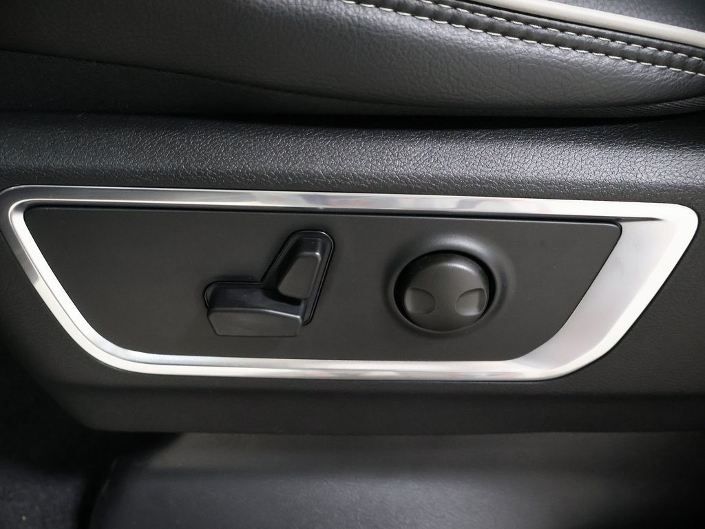 new 2025 Ram 1500 car, priced at $65,030