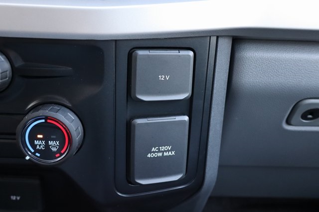 new 2026 Ford F-350SD car, priced at $57,816