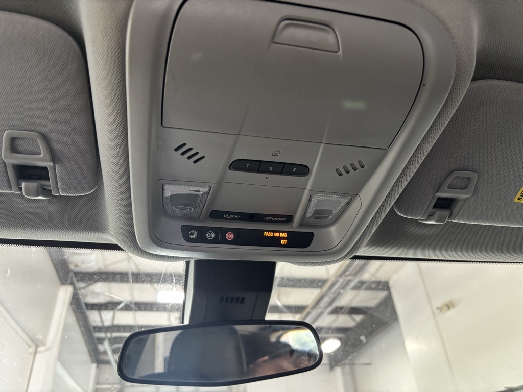 used 2019 Chevrolet Equinox car, priced at $15,000