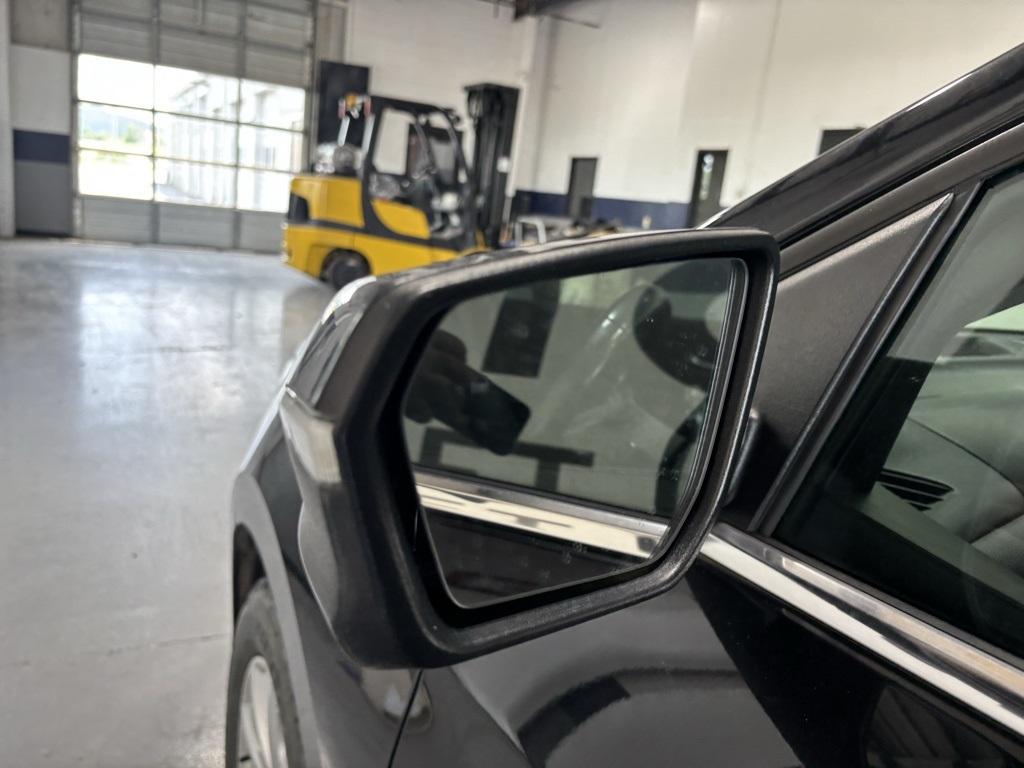 used 2019 Chevrolet Equinox car, priced at $15,000