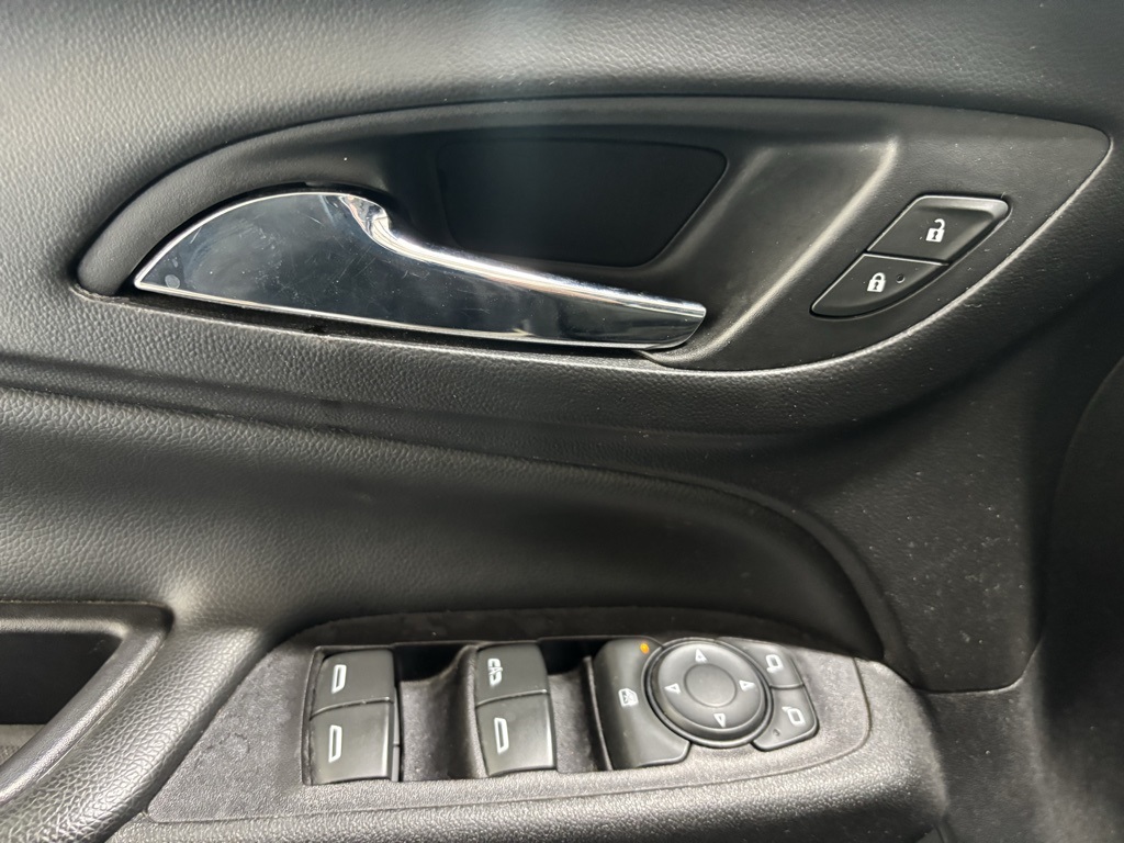 used 2019 Chevrolet Equinox car, priced at $15,000