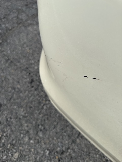 used 2019 Honda Odyssey car, priced at $29,500
