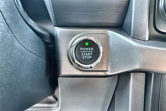 new 2025 Ford F-150 Lightning car, priced at $65,090