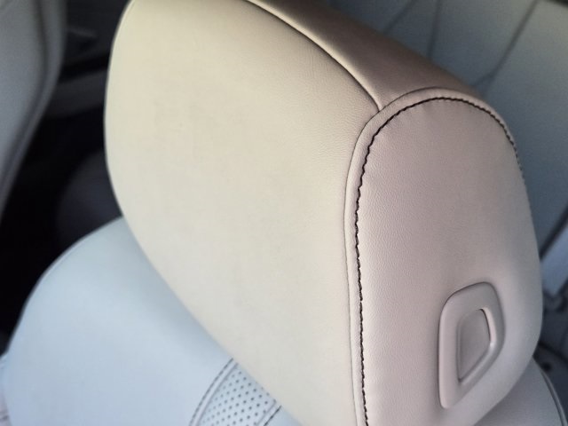 used 2023 Acura RDX car, priced at $36,700