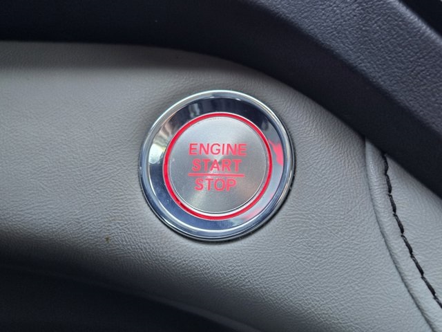 used 2023 Acura RDX car, priced at $36,700