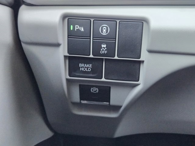 used 2023 Acura RDX car, priced at $36,700