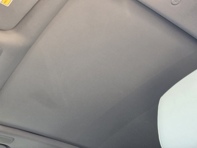 used 2023 Acura RDX car, priced at $36,700