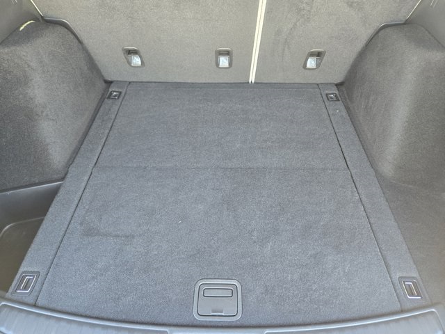 used 2023 Acura RDX car, priced at $36,700