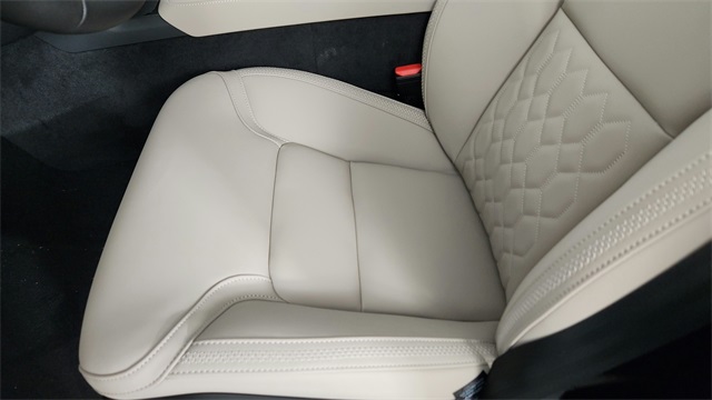 new 2026 Volvo XC90 Plug-In Hybrid car, priced at $81,875