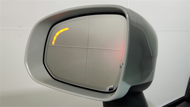 new 2026 Volvo XC90 Plug-In Hybrid car, priced at $81,875
