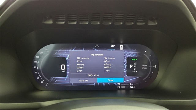new 2026 Volvo XC90 Plug-In Hybrid car, priced at $81,875