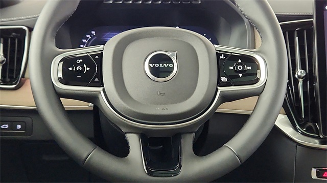 new 2026 Volvo XC90 Plug-In Hybrid car, priced at $81,875
