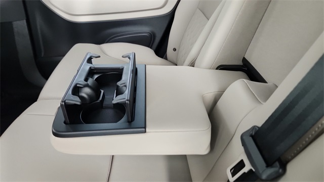 new 2026 Volvo XC90 Plug-In Hybrid car, priced at $81,875