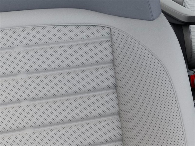 new 2026 Kia EV9 car, priced at $69,419