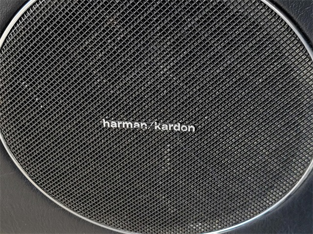 used 2017 Mercedes-Benz G-Class car, priced at $56,824