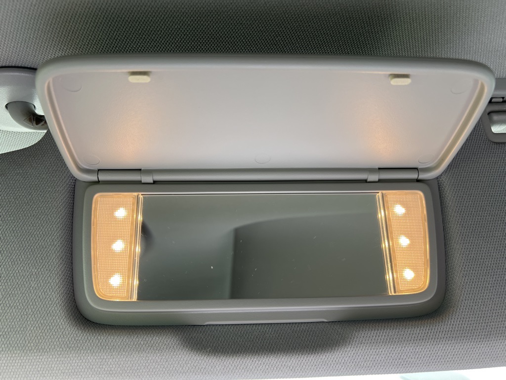 used 2018 GMC Terrain car, priced at $19,500