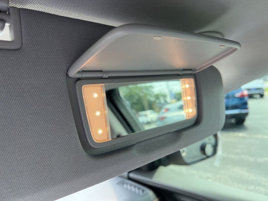 used 2018 GMC Terrain car, priced at $19,500